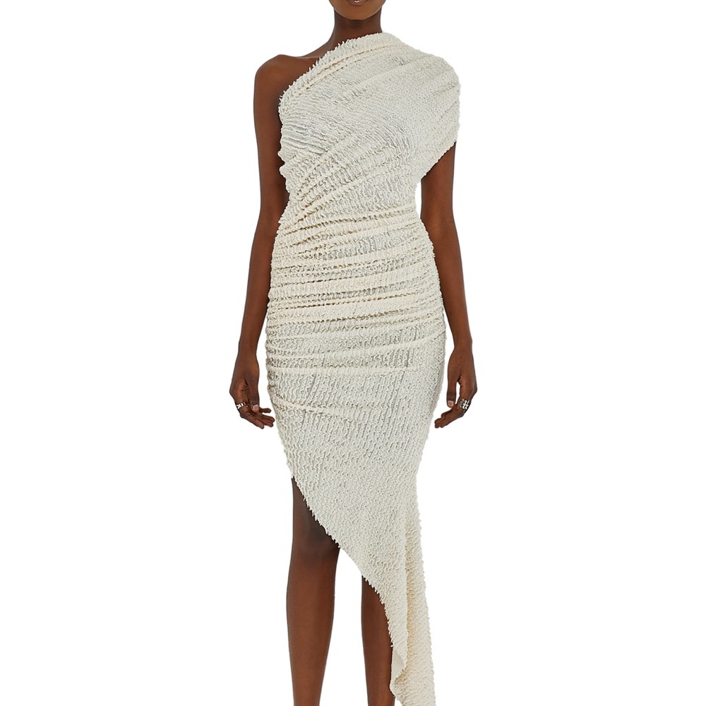 COUCOO PASU DRESS